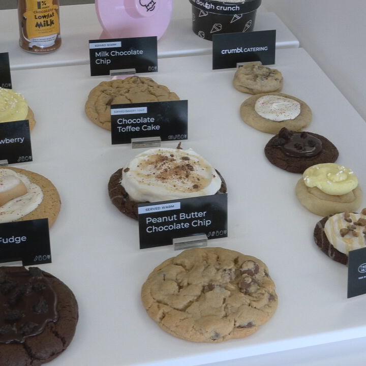 CRUMBL COOKIES OPENING - 7-15-2022  (3).jpeg